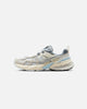 Nike Women's V2K Run Light Bone
