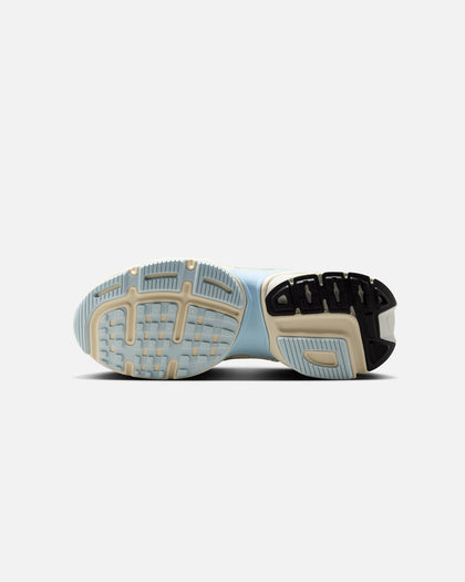 Nike Women's V2K Run Light Bone