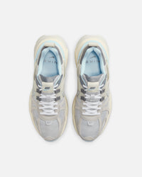 Nike Women's V2K Run Light Bone