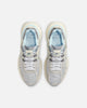 Nike Women's V2K Run Light Bone