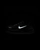 Nike Women's V2K Run Light Bone