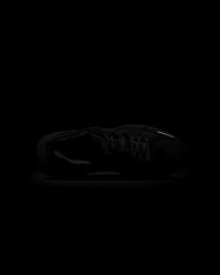 Nike Women's V2K Run Light Bone