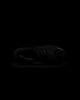 Nike Women's V2K Run Light Bone