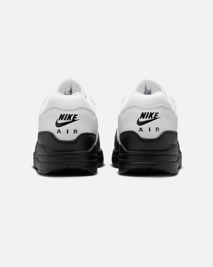 Nike Air Max 1 SE Summit White