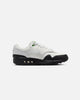 Nike Air Max 1 SE Summit White