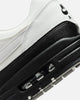 Nike Air Max 1 SE Summit White