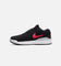 Jordan Stadium 90 Black/Fire Red