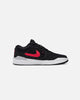 Jordan Stadium 90 Black/Fire Red