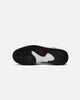 Jordan Stadium 90 Black/Fire Red