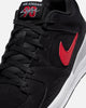 Jordan Stadium 90 Black/Fire Red