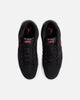 Jordan Stadium 90 Black/Fire Red