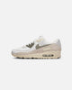 Nike Air Max 90 SE White/Dark Stucco/Summit White