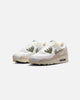 Nike Air Max 90 SE White/Dark Stucco/Summit White