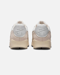 Nike Air Max 90 SE White/Dark Stucco/Summit White