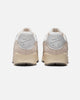 Nike Air Max 90 SE White/Dark Stucco/Summit White