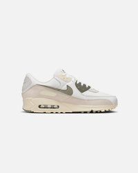 Nike Air Max 90 SE White/Dark Stucco/Summit White