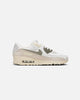 Nike Air Max 90 SE White/Dark Stucco/Summit White