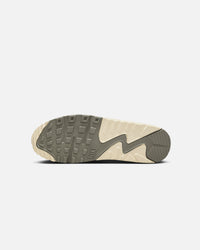 Nike Air Max 90 SE White/Dark Stucco/Summit White