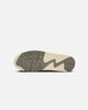 Nike Air Max 90 SE White/Dark Stucco/Summit White