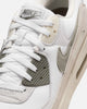 Nike Air Max 90 SE White/Dark Stucco/Summit White