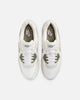 Nike Air Max 90 SE White/Dark Stucco/Summit White