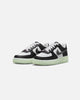 Nike Kids' Air Force 1 LV8 (GS) White/Black