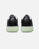 Nike Kids' Air Force 1 LV8 (GS) White/Black