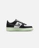 Nike Kids' Air Force 1 LV8 (GS) White/Black