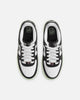 Nike Kids' Air Force 1 LV8 (GS) White/Black