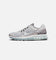 Nike Air Max 2013 Photon Dust