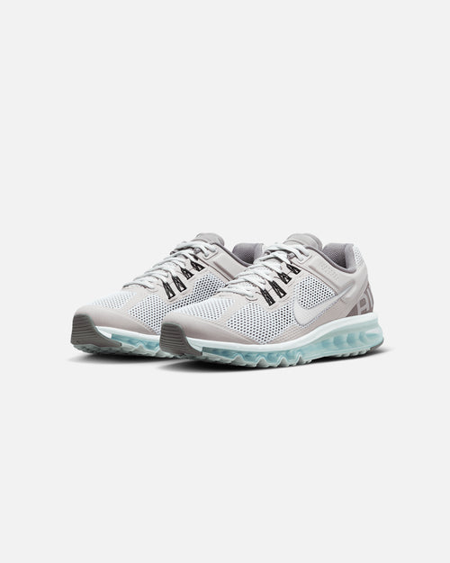 Nike Air Max 2013 Photon Dust