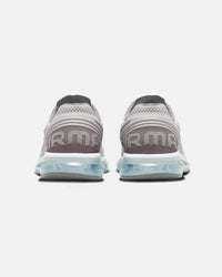 Nike Air Max 2013 Photon Dust