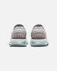 Nike Air Max 2013 Photon Dust