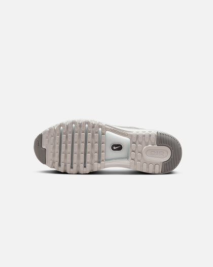 Nike Air Max 2013 Photon Dust