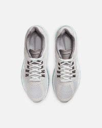 Nike Air Max 2013 Photon Dust