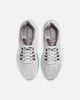 Nike Air Max 2013 Photon Dust