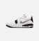 Jordan Air Jordan Legacy 312 Low White/White
