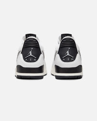 Jordan Air Jordan Legacy 312 Low White/White