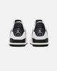 Jordan Air Jordan Legacy 312 Low White/White