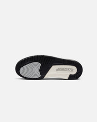Jordan Air Jordan Legacy 312 Low White/White