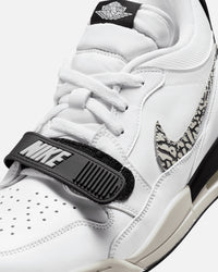 Jordan Air Jordan Legacy 312 Low White/White