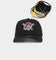 New Era Pittsburgh Pirates 'Camo Underbrim' 9FORTY K-Frame Snapback Black
