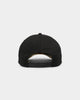 New Era Pittsburgh Pirates 'Camo Underbrim' 9FORTY K-Frame Snapback Black