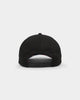 New Era Chicago White Sox 'Camo Underbrim' 9FORTY K-Frame Snapback Black
