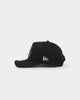 New Era Chicago White Sox 'Camo Underbrim' 9FORTY K-Frame Snapback Black