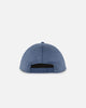 New Era Sydney Roosters 'NRL Retro Logo' Golfer Snapback OTC