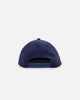 New Era Melbourne Storm 'NRL Retro Logo' Golfer Snapback OTC