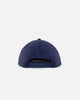 New Era Geelong Cats Golfer Snapback Light Navy