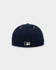 New Era New York Yankees 59FIFTY Ocean Khaki Fitted Dark Blue