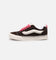 Vans Knu Skool Brown